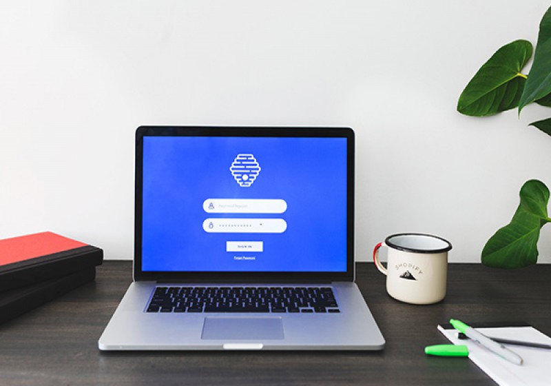 पिलागाँउ,घोप्टेढुङ्गा चरखण्डी सडक ६ मिटर चौडा विस्तार र स्तरोन्नती